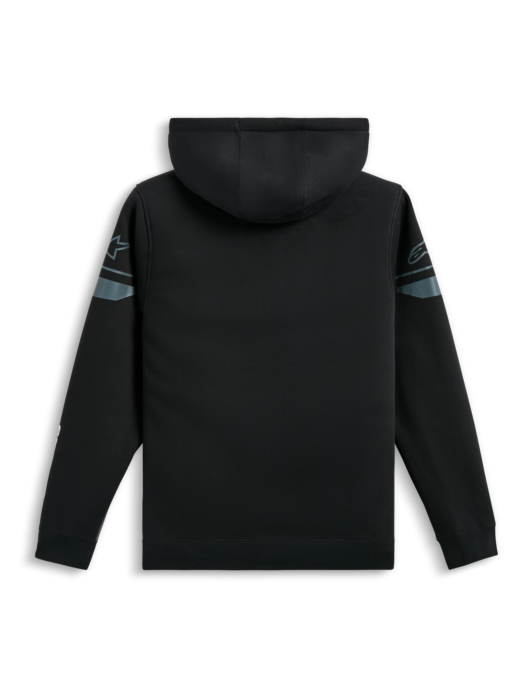 Esemex Hoodie