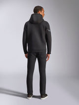 Esemex Hoodie