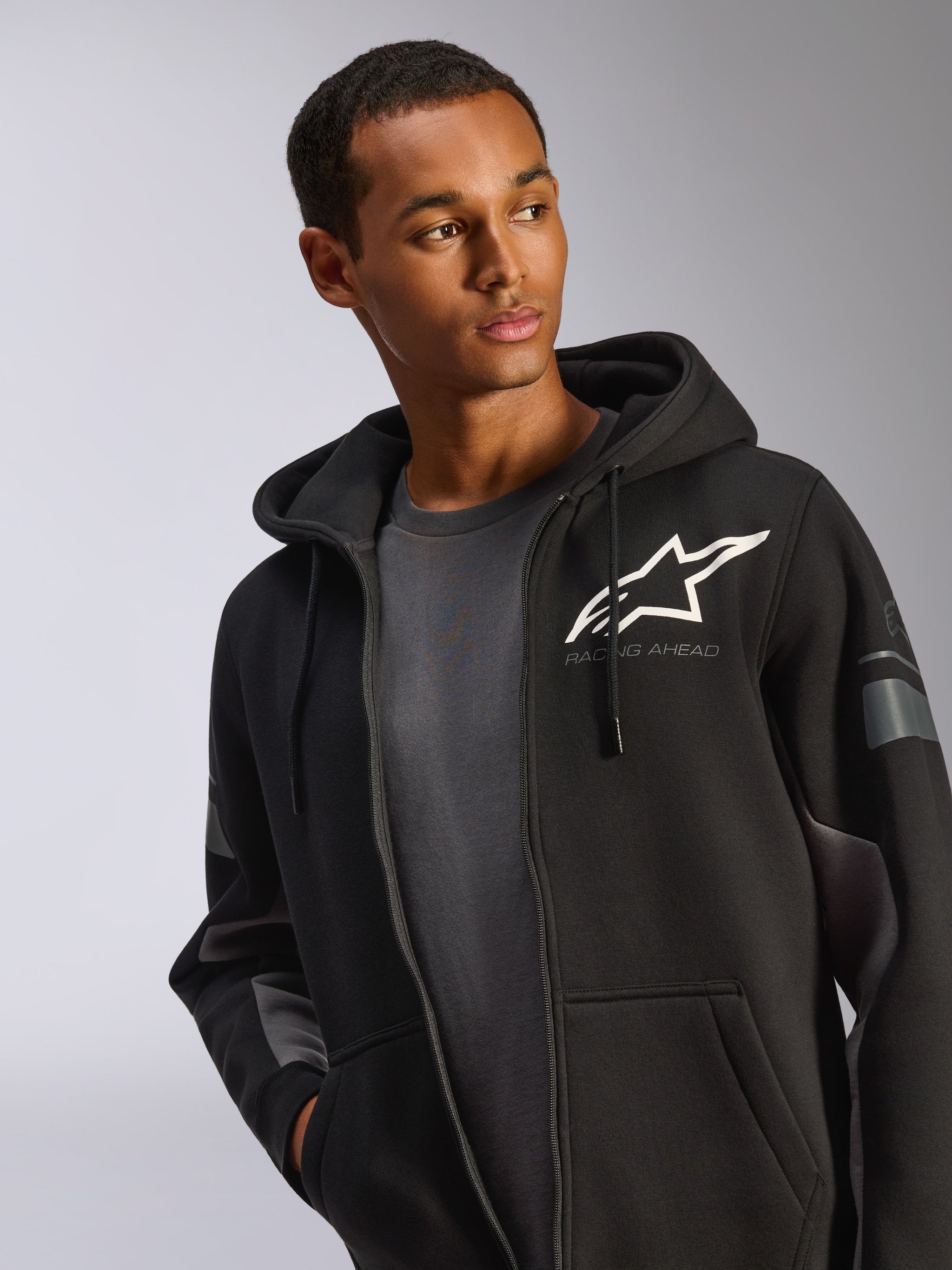 Esemex Hoodie