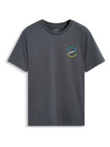 True CSF T-Shirt - Short Sleeve
