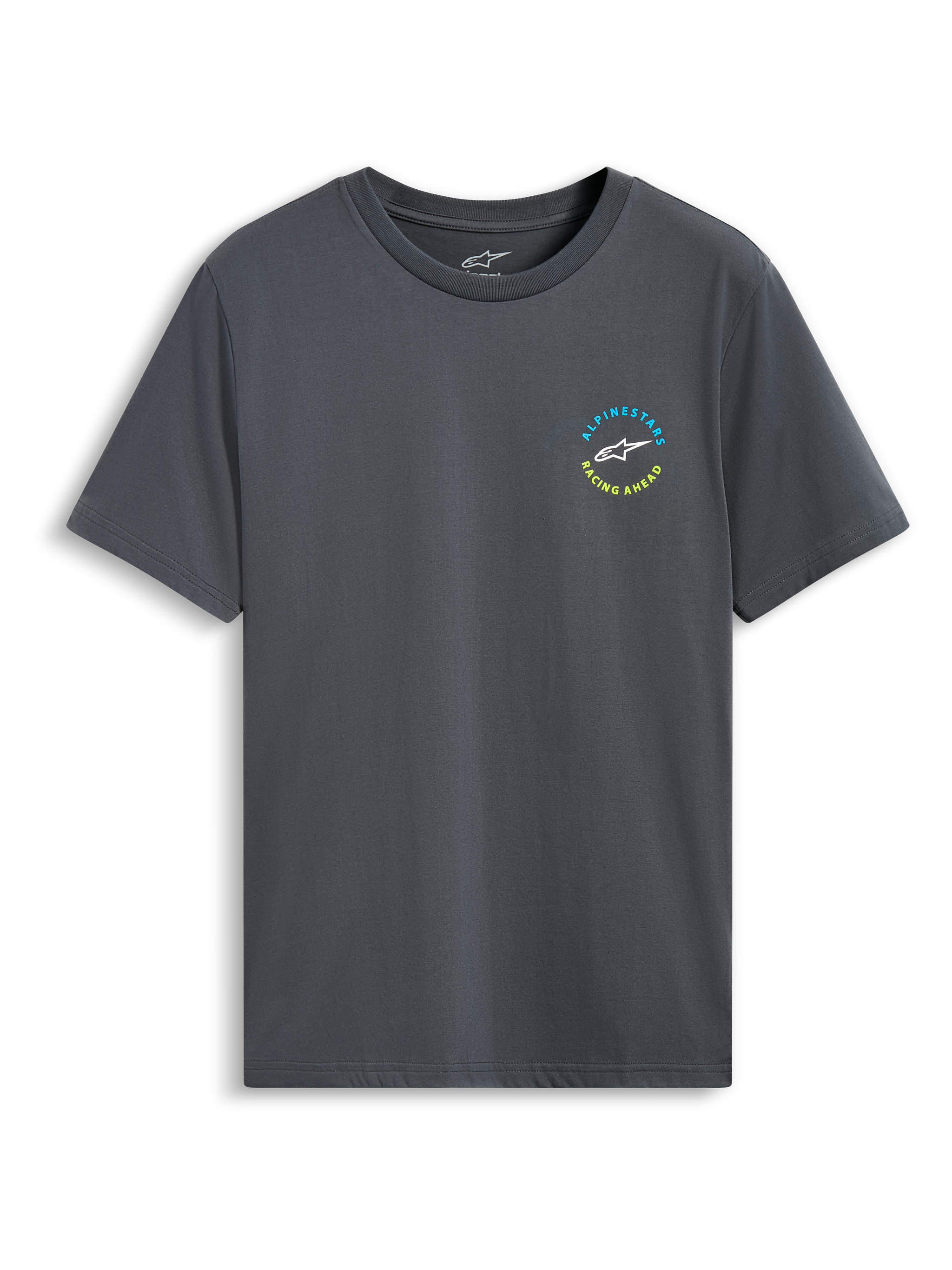True CSF T-Shirt - Short Sleeve