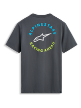 True CSF T-Shirt - Short Sleeve