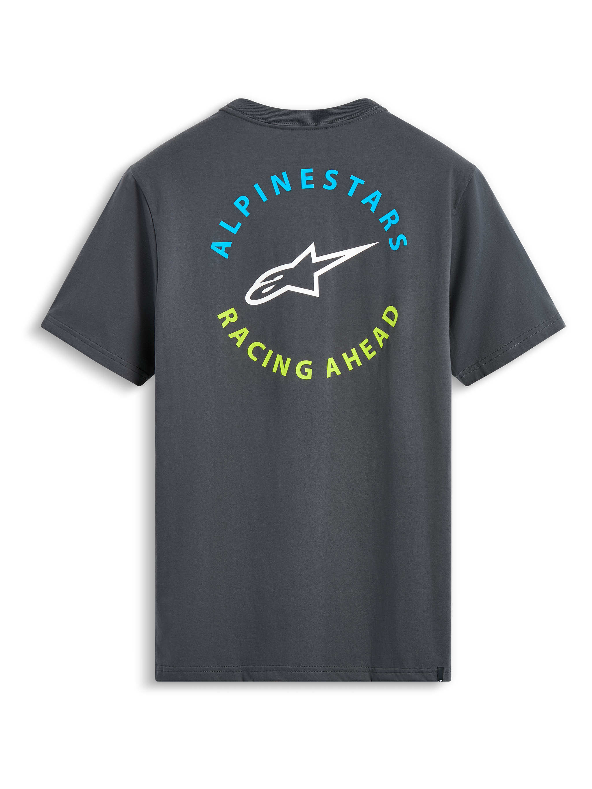 True CSF T-Shirt - Short Sleeve