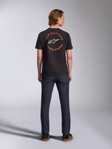 True CSF Tee - Short Sleeve