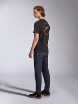 True CSF Tee - Short Sleeve