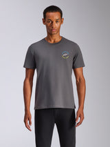 True CSF T-Shirt - Short Sleeve