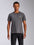 True CSF Tee - Short Sleeve