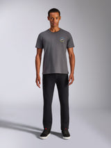 True CSF T-Shirt - Short Sleeve
