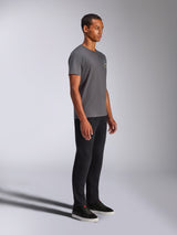 True CSF T-Shirt - Short Sleeve