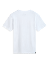 Aligned CSF T-Shirt - Short Sleeve