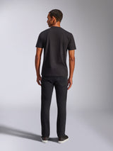 Aligned CSF Tee - Manches courtes