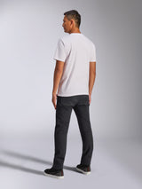 Aligned CSF Tee - Manches courtes