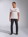 Aligned CSF T-Shirt - Short Sleeve