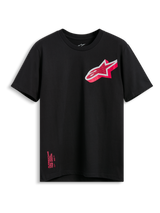 Shaded CSF T-Shirt - Short Sleeve