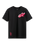 Shaded CSF Tee - Short Sleeve