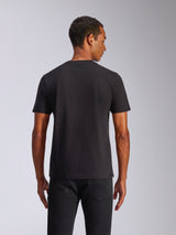 Aligned CSF Tee - Short Sleeve