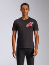 Shaded CSF T-Shirt - Short Sleeve