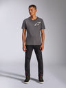 Shaded CSF T-Shirt - Short Sleeve