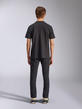 Fasting CSF Tee - Short Sleeve