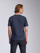 Fasting CSF Tee - Short Sleeve