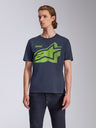 Fasting CSF Tee - Short Sleeve