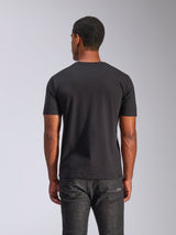 Q3 CSF Tee - Short Sleeve