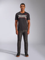 Q3 CSF Tee - Short Sleeve