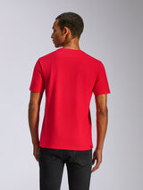 Q3 CSF Tee - Short Sleeve