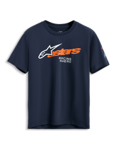 Entitled CSF Tee - Manches courtes