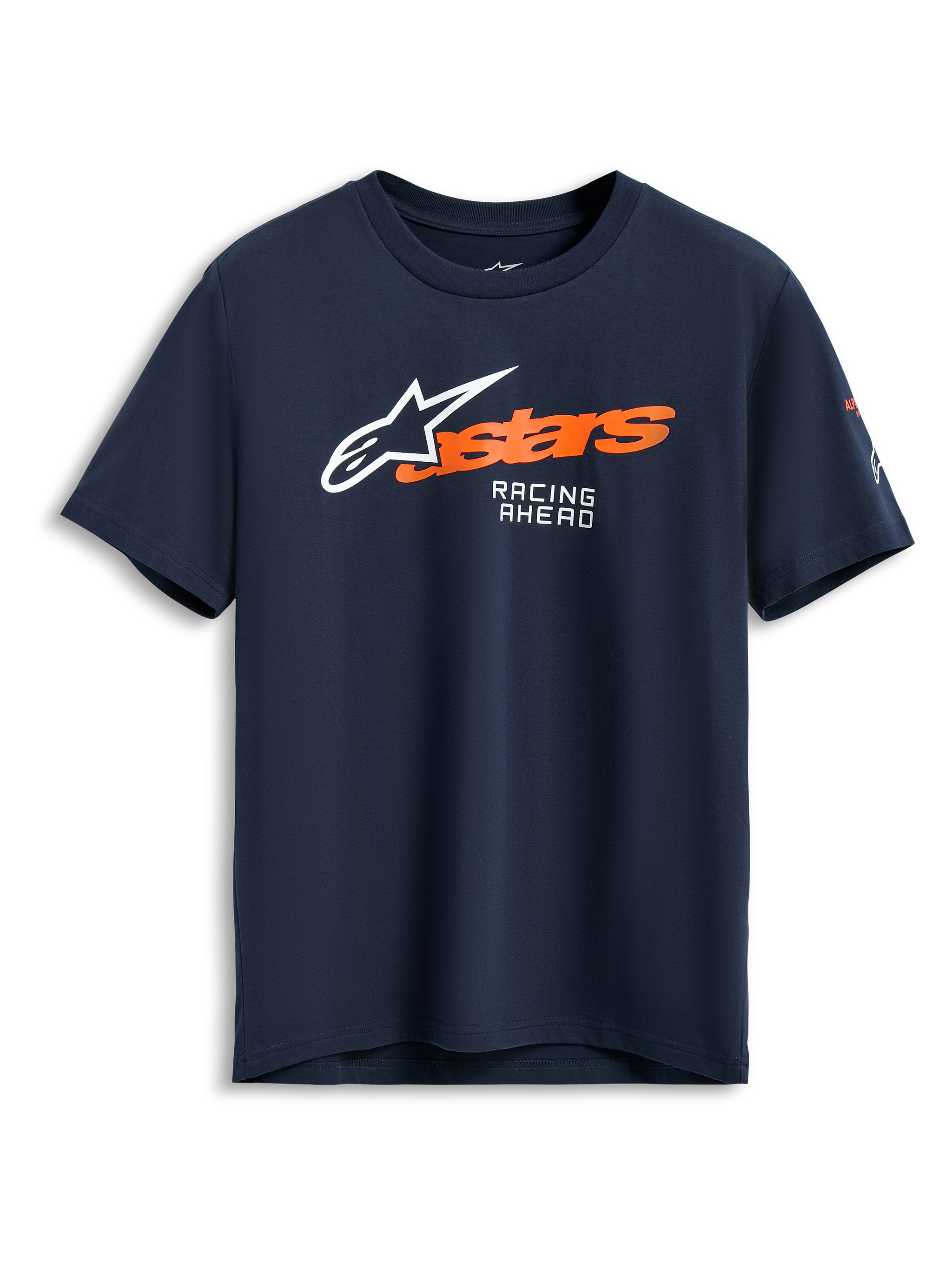 Entitled CSF Tee - Manches courtes