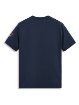 Entitled CSF Tee - Manches courtes