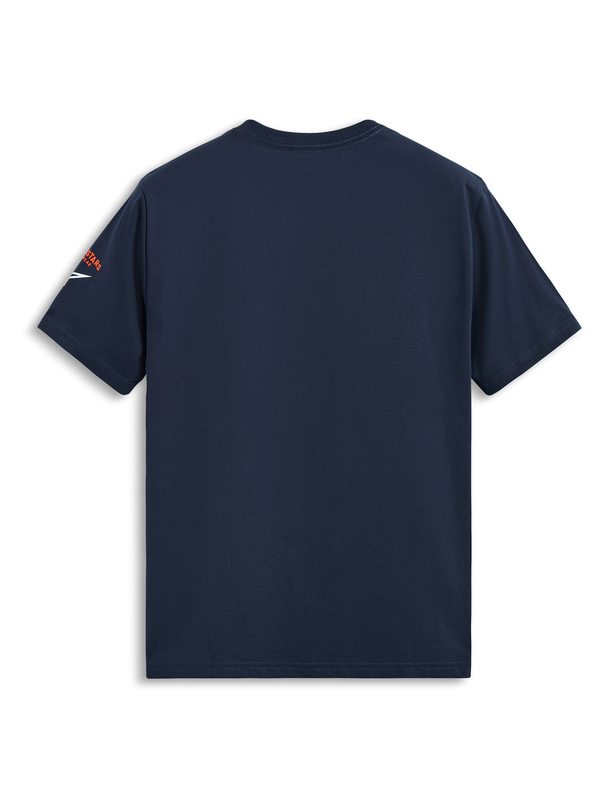 Entitled CSF Tee - Manches courtes
