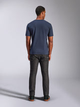 Entitled CSF Tee - Manches courtes