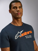 Entitled CSF Tee - Manches courtes