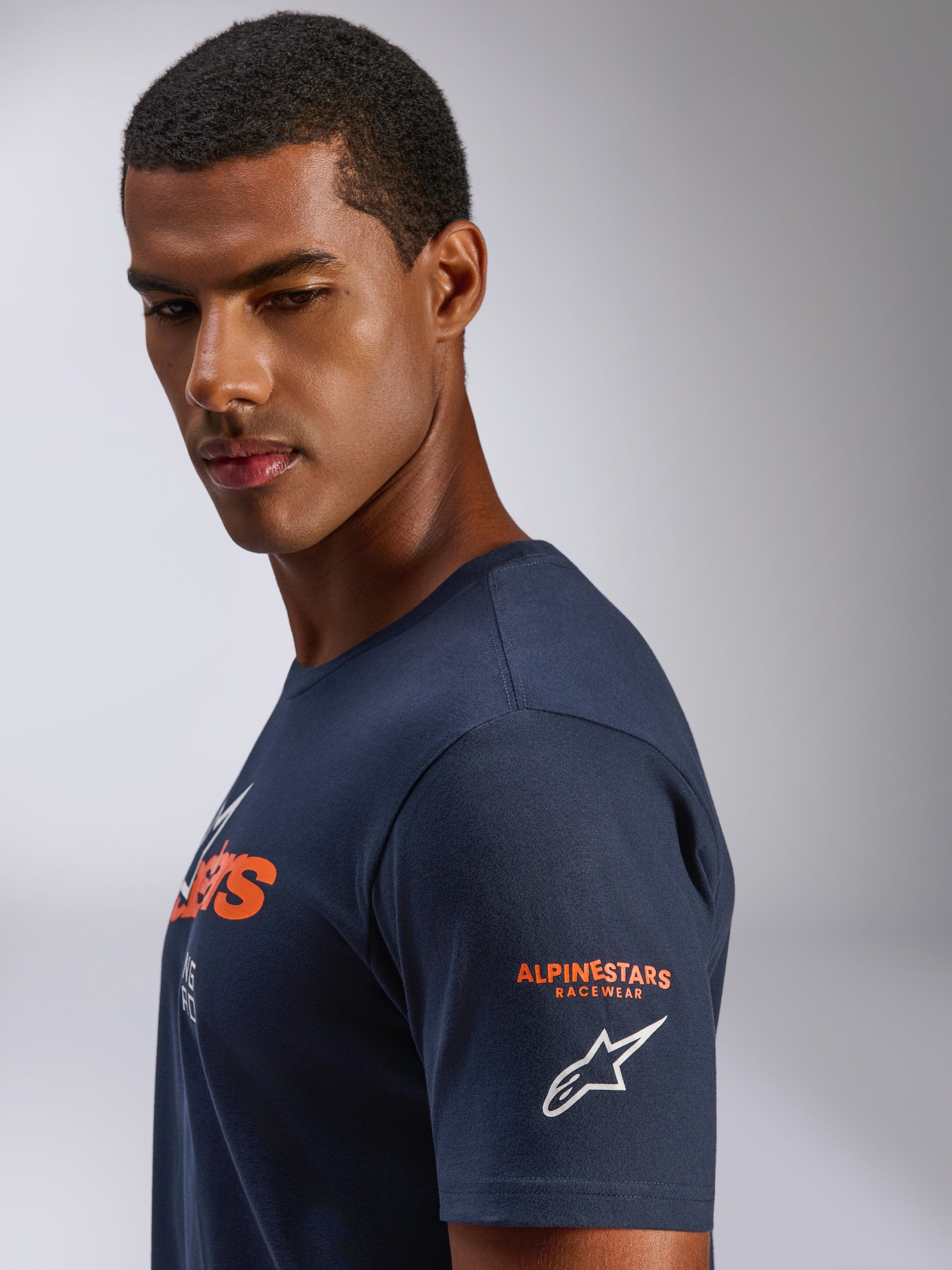 Entitled CSF Tee - Manches courtes
