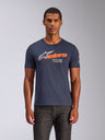 Entitled CSF Tee - Manches courtes