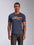 Entitled CSF Tee - Short Sleeve