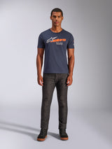 Entitled CSF Tee - Manches courtes