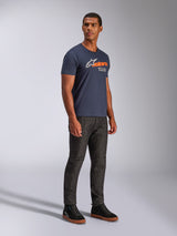 Entitled CSF Tee - Short Sleeve