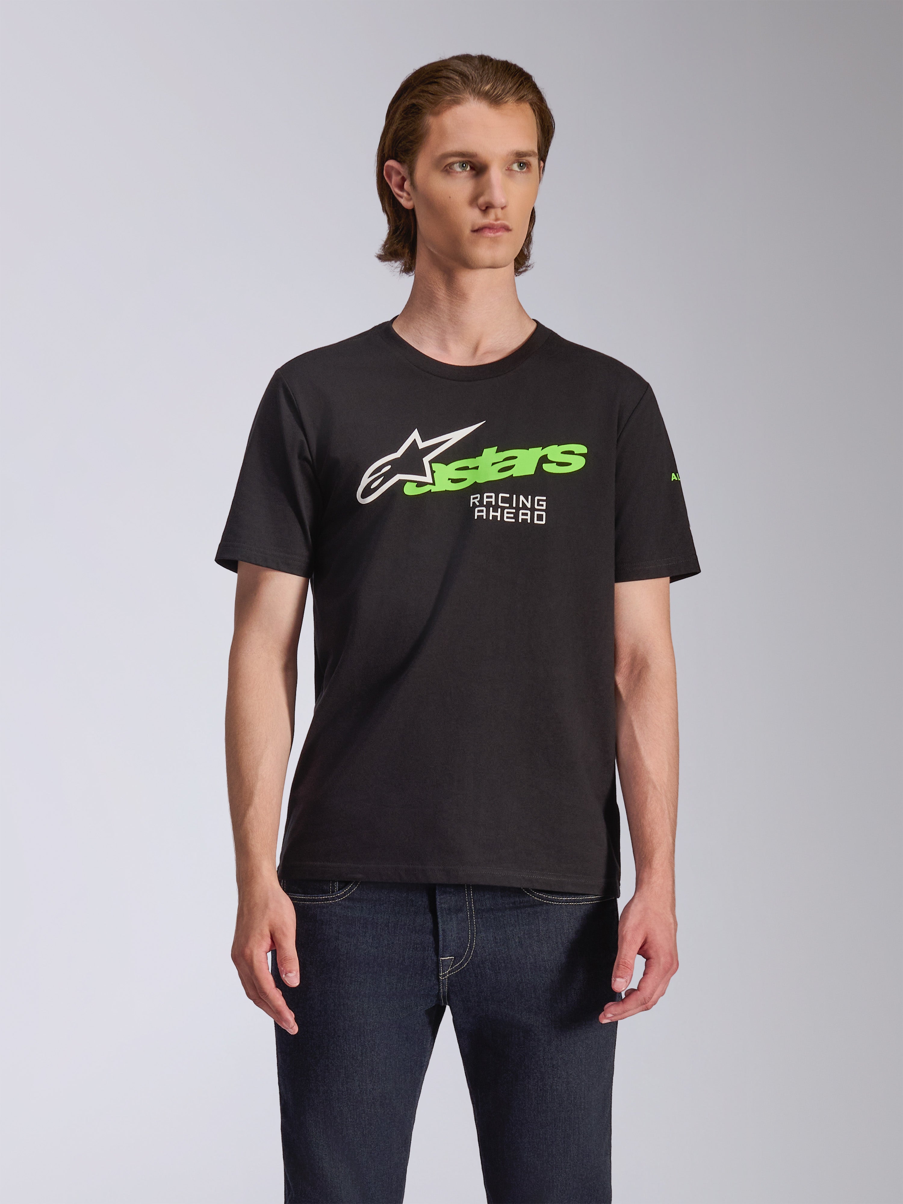 Entitled CSF Tee - Manches courtes