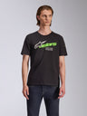 Entitled CSF Tee - Manches courtes