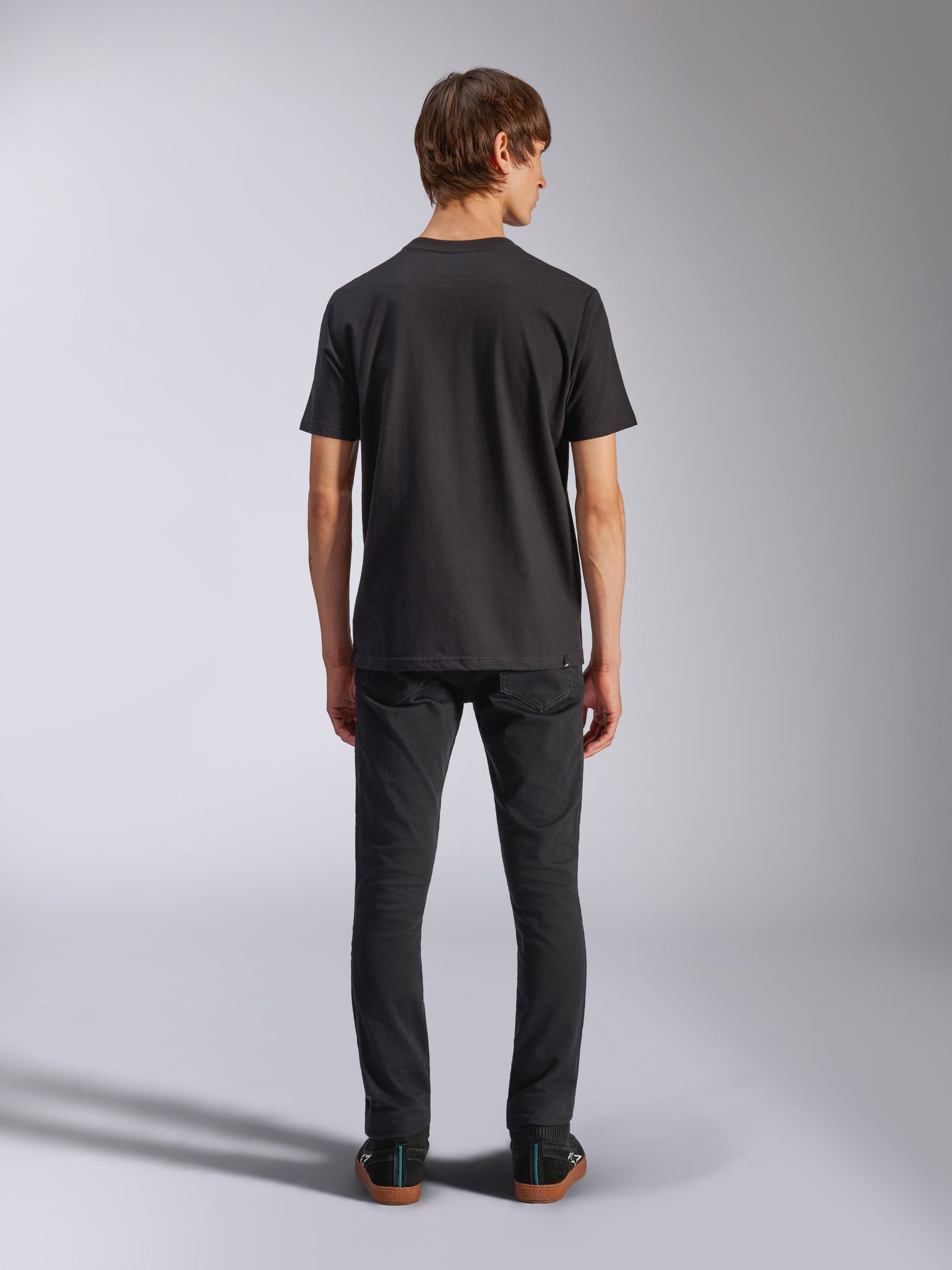 Harken CSF Tee - Short Sleeve