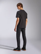 Harken CSF Tee - Short Sleeve