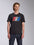 Global CSF Tee - Short Sleeve