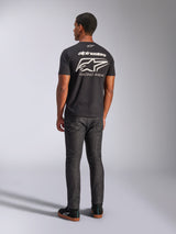 Formulation CSF Tee - Short Sleeve