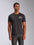 Formulation CSF Tee - Short Sleeve