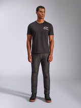Formulation CSF Tee - Short Sleeve