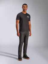 Formulation CSF Tee - Short Sleeve