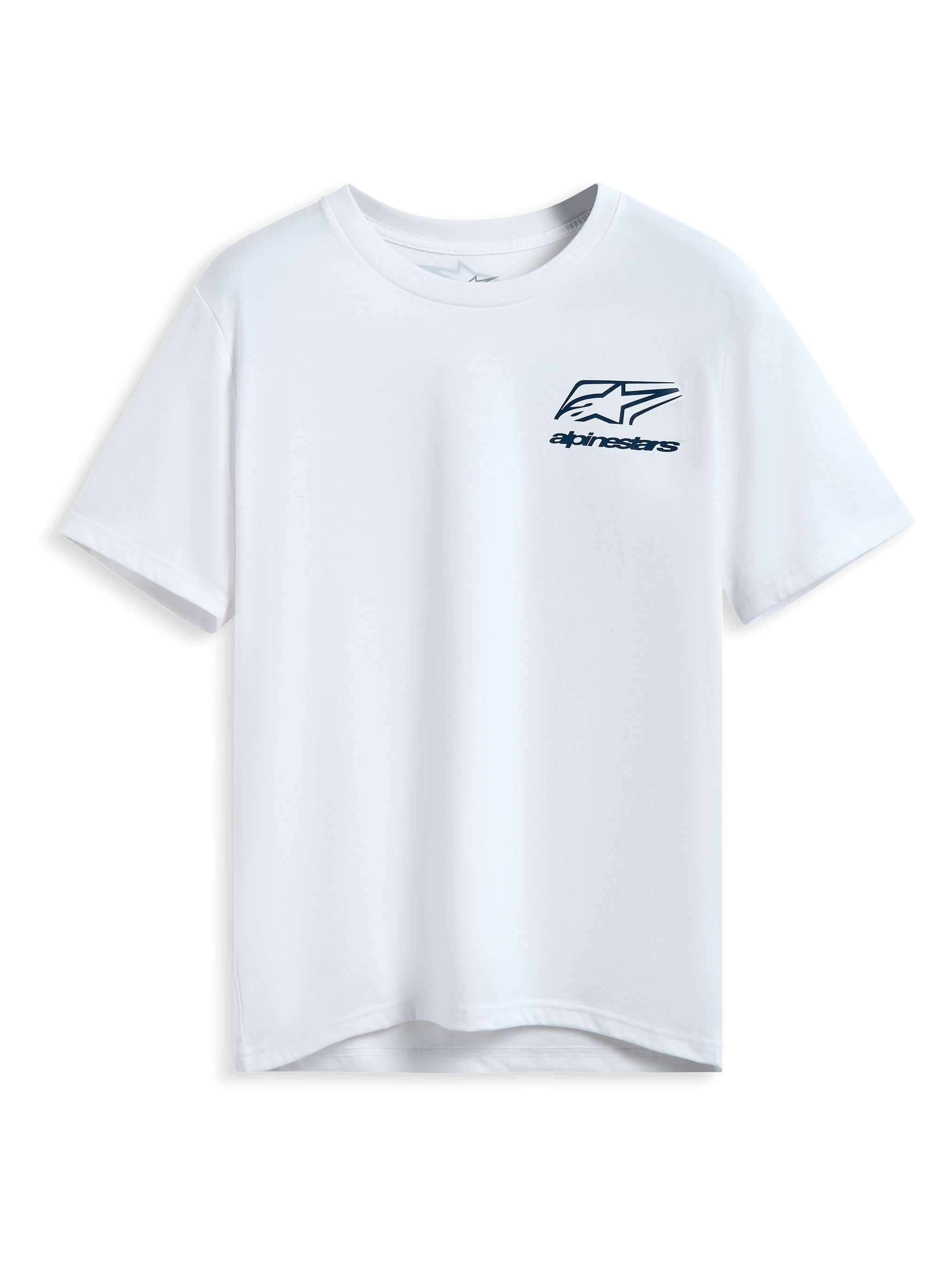 Formulation CSF Tee - Short Sleeve