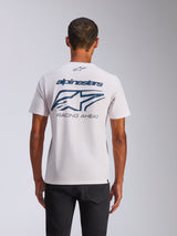 Formulation CSF Tee - Short Sleeve